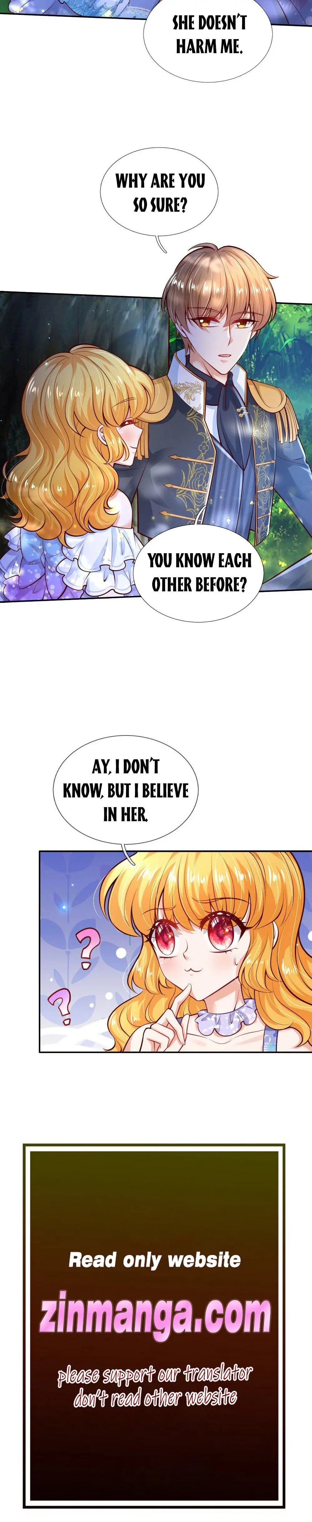 Page 16 of Chapter 214