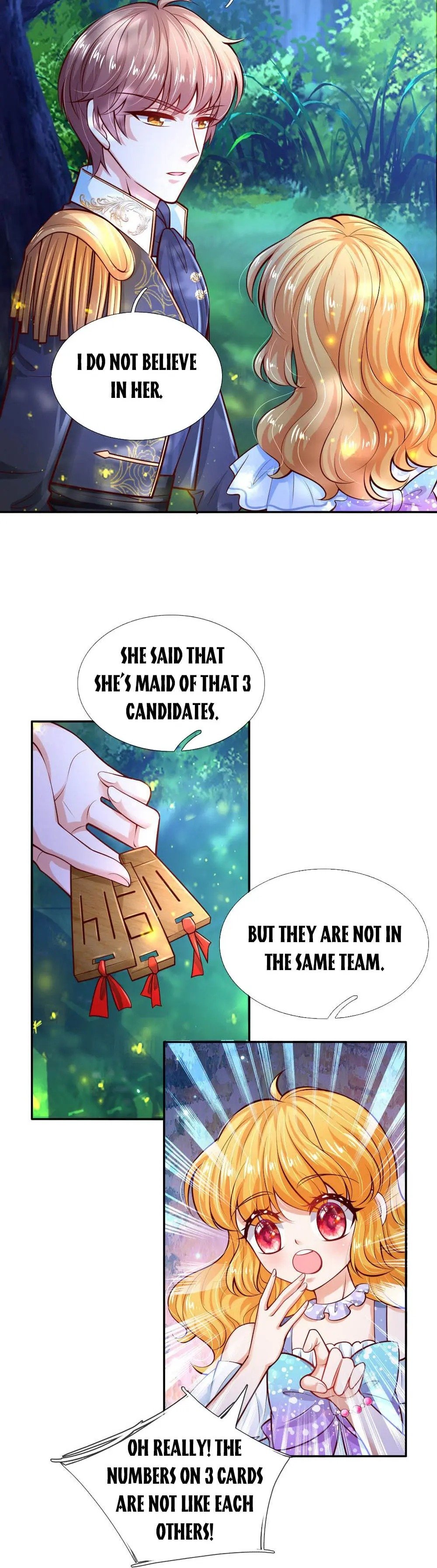 Page 2 of Chapter 215