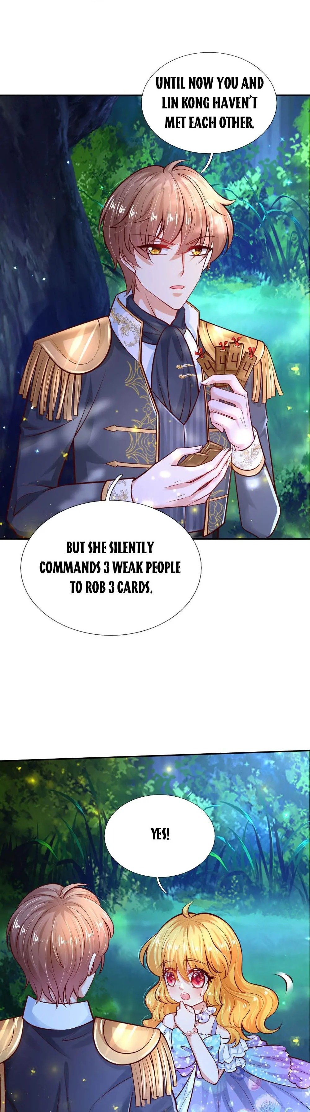 Page 3 of Chapter 215