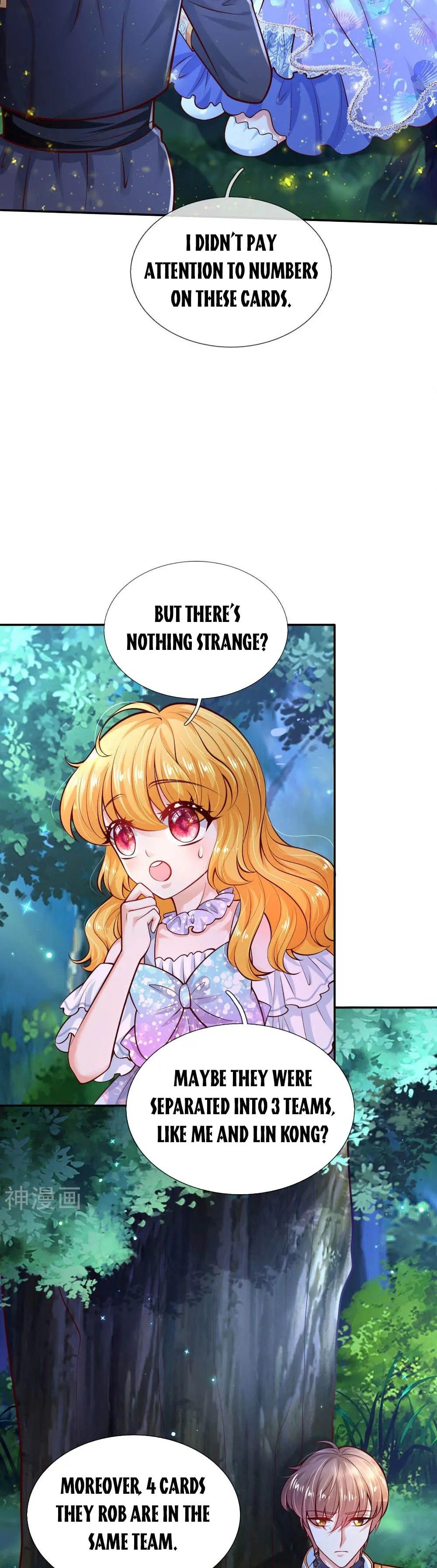 Page 4 of Chapter 215