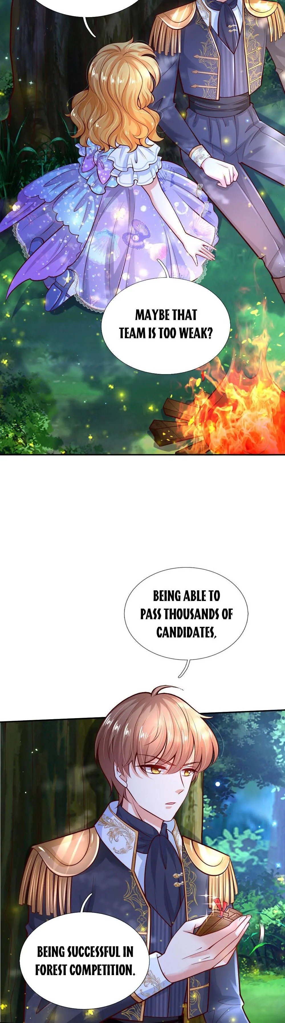 Page 5 of Chapter 215