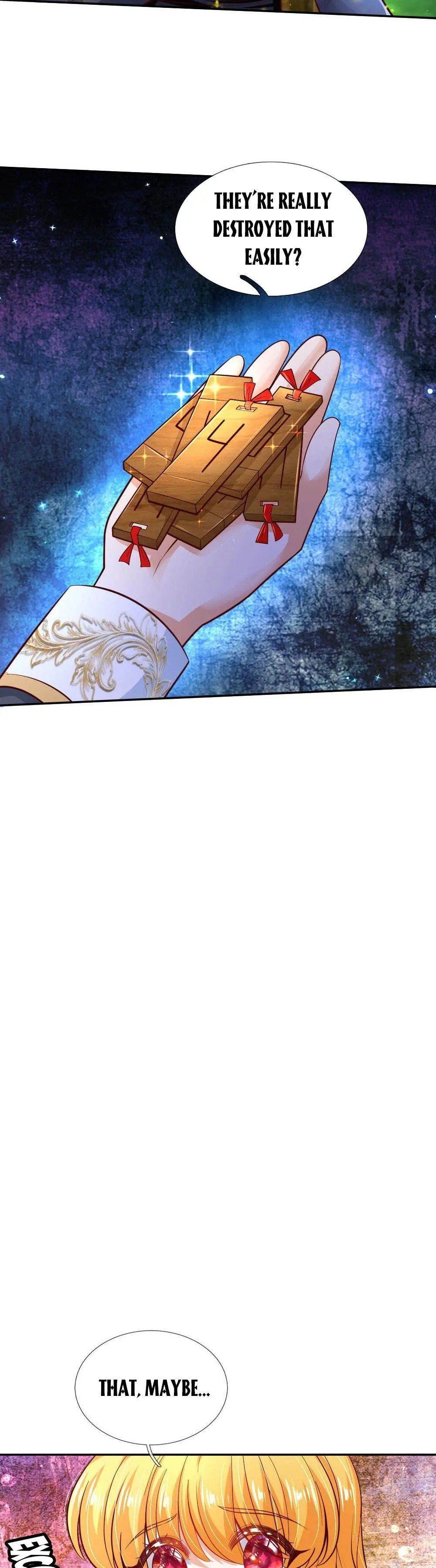 Page 6 of Chapter 215