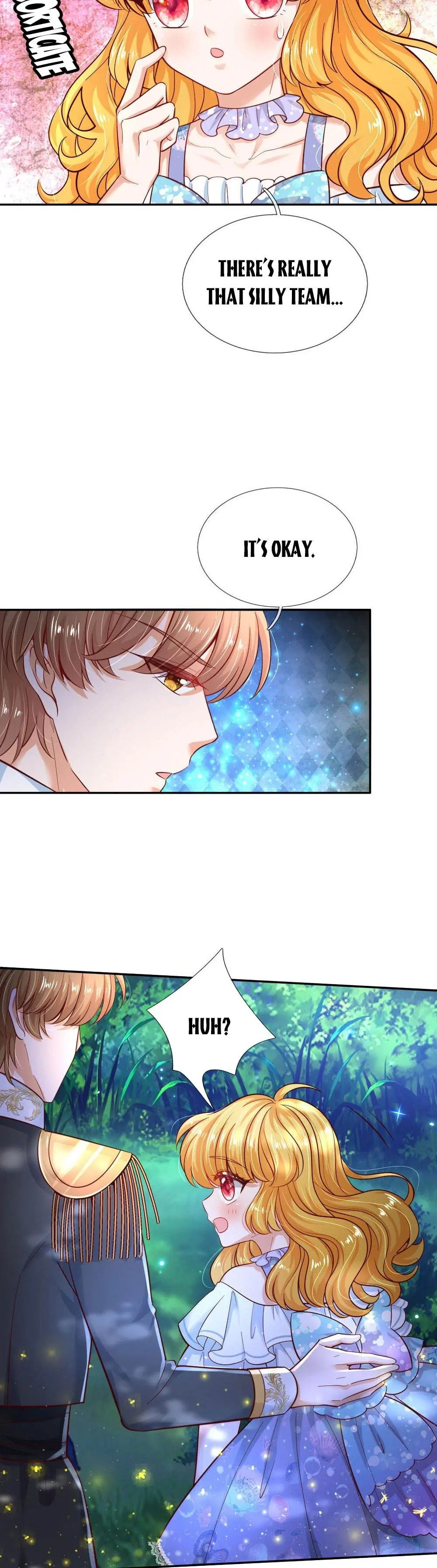 Page 7 of Chapter 215