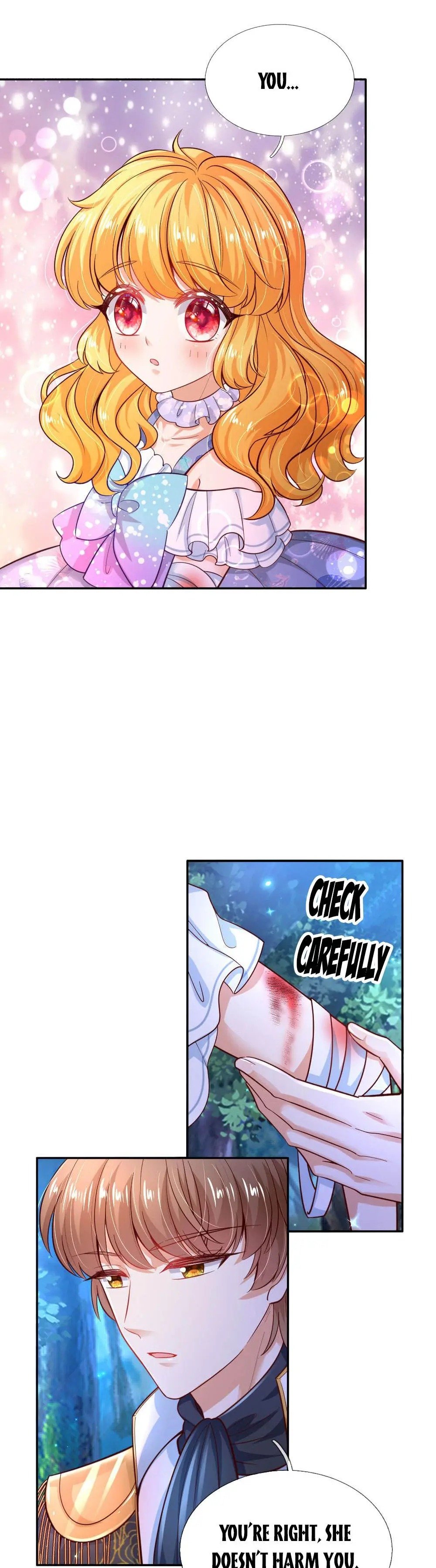 Page 9 of Chapter 215