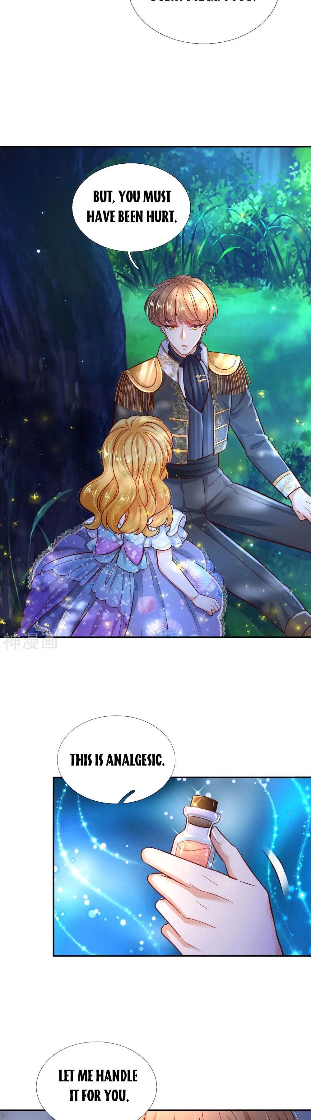 Page 10 of Chapter 215
