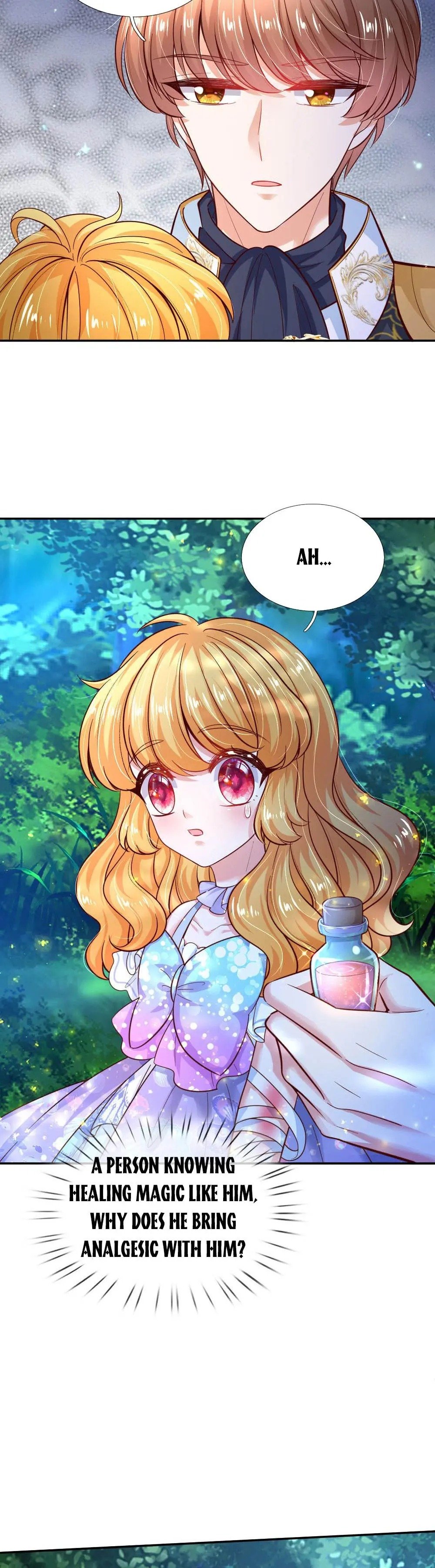 Page 11 of Chapter 215