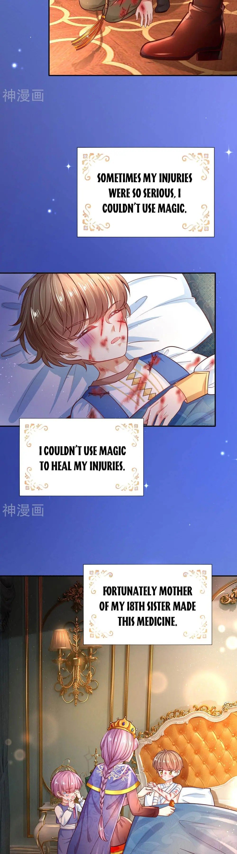 Page 13 of Chapter 215
