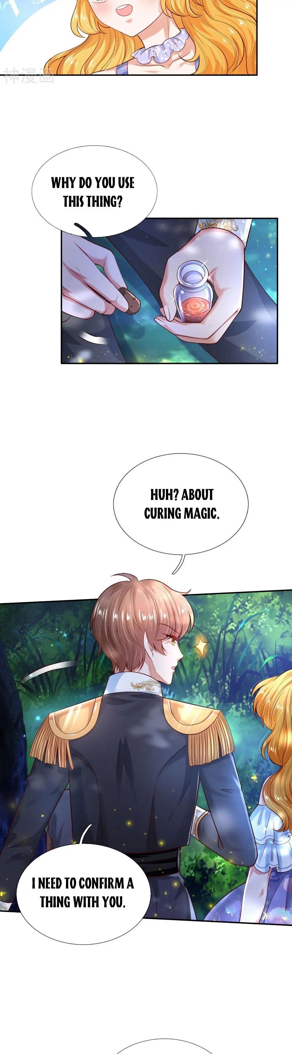 Page 15 of Chapter 215