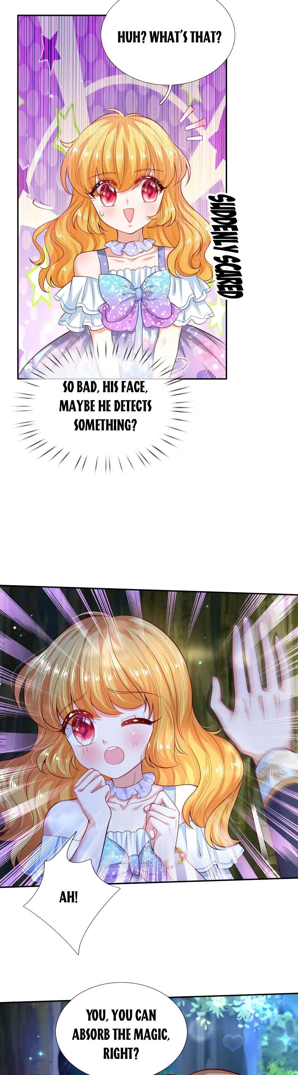 Page 16 of Chapter 215