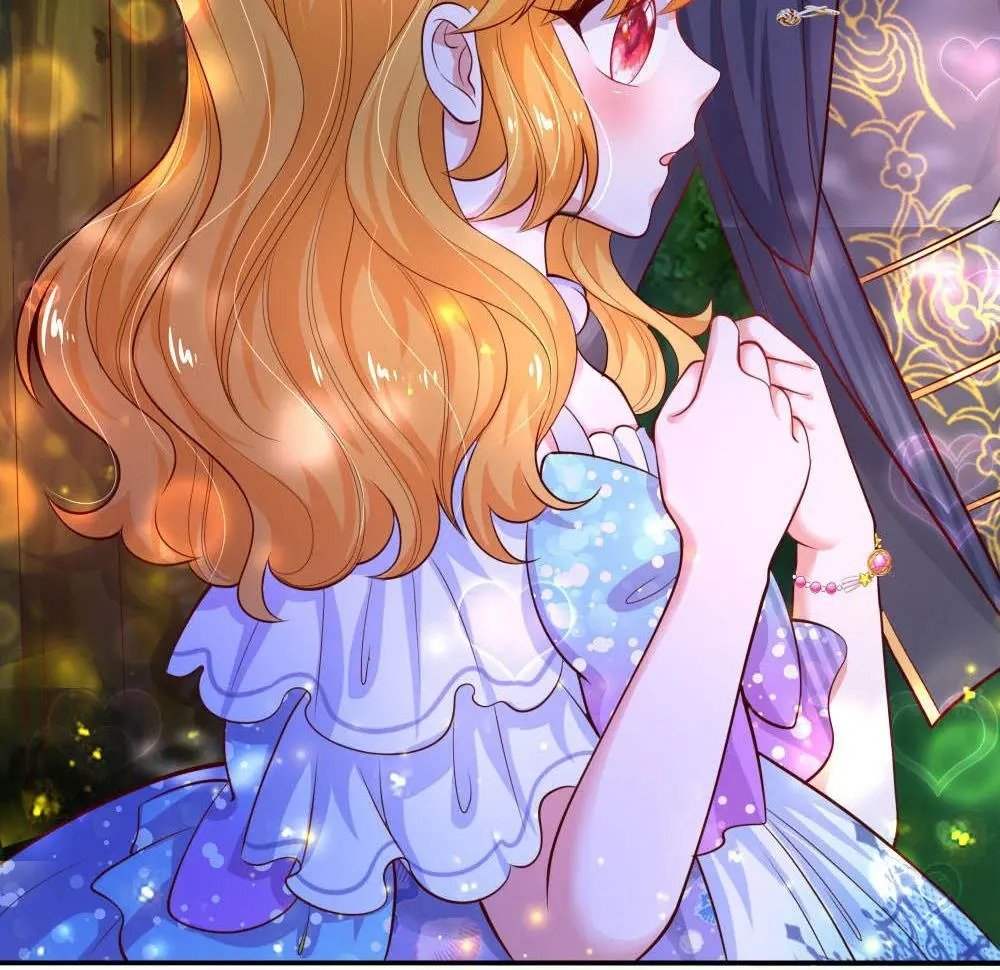 Page 18 of Chapter 215