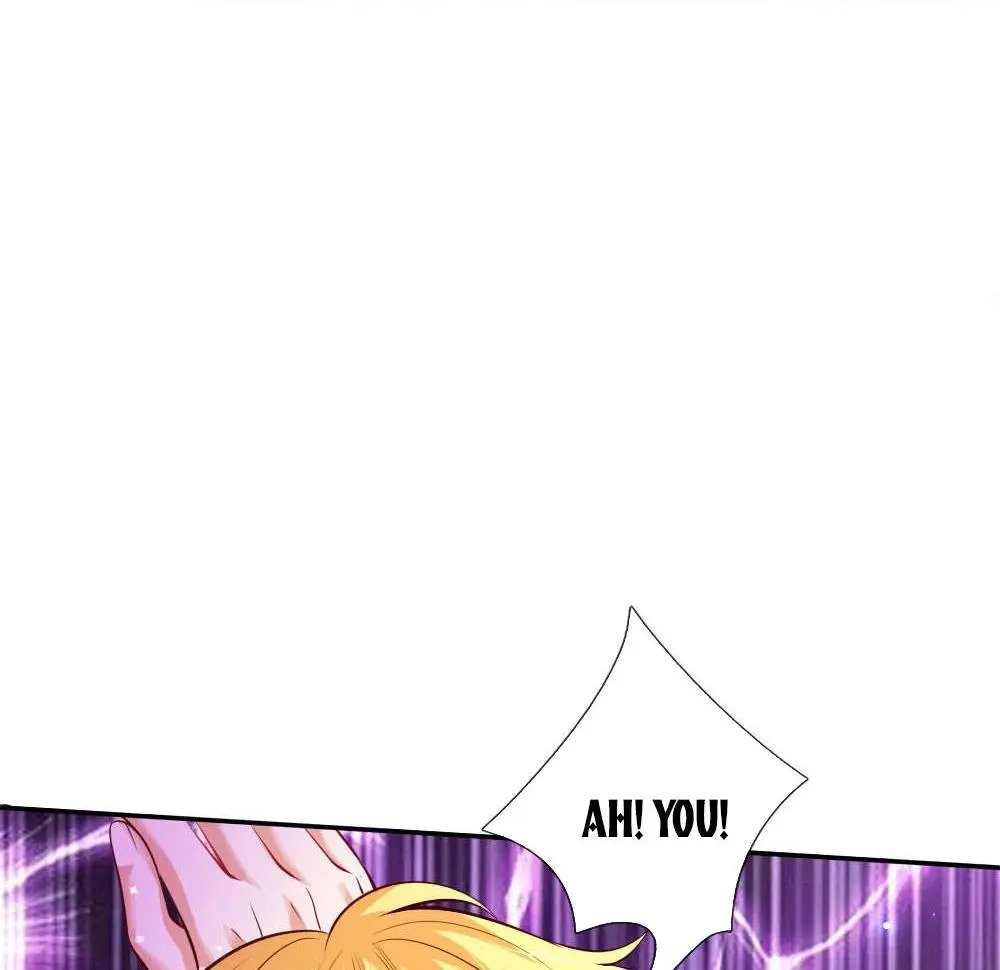 Page 19 of Chapter 215