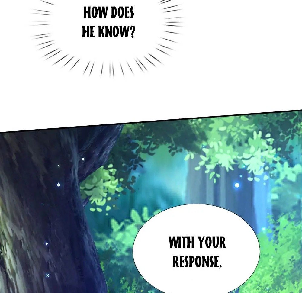 Page 21 of Chapter 215