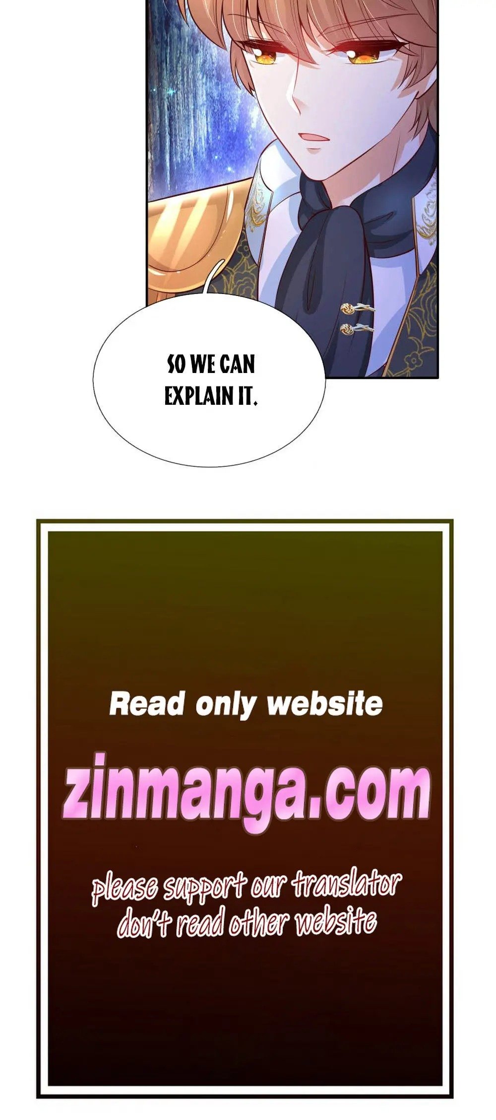 Page 24 of Chapter 215