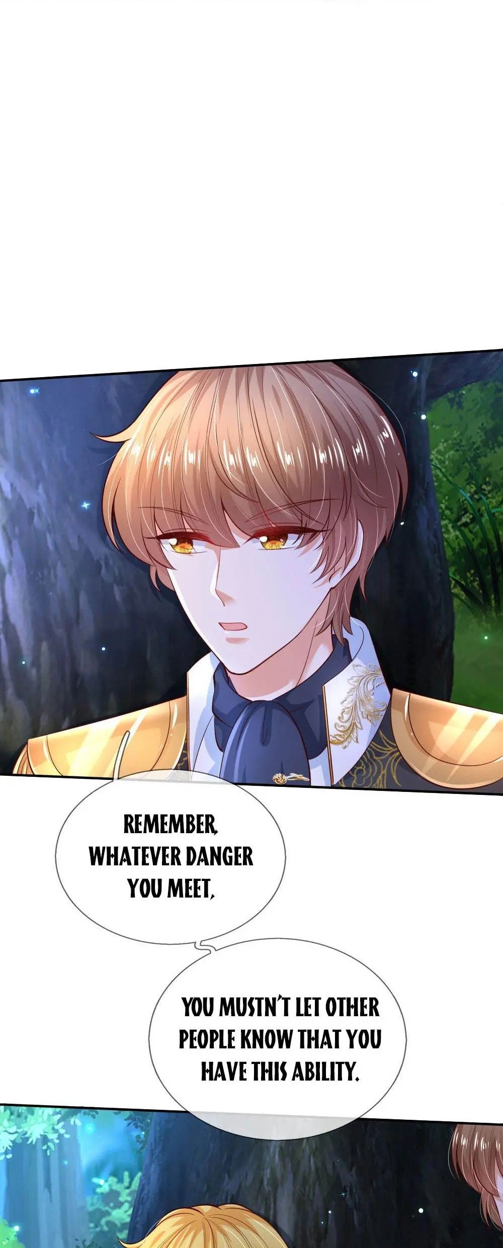 Page 4 of Chapter 216