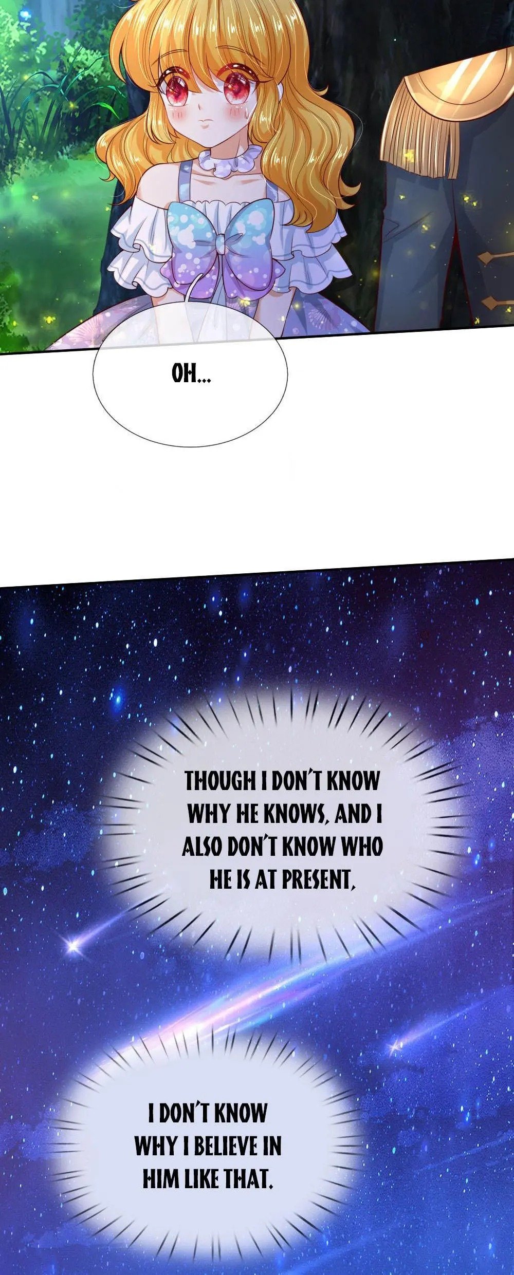 Page 5 of Chapter 216