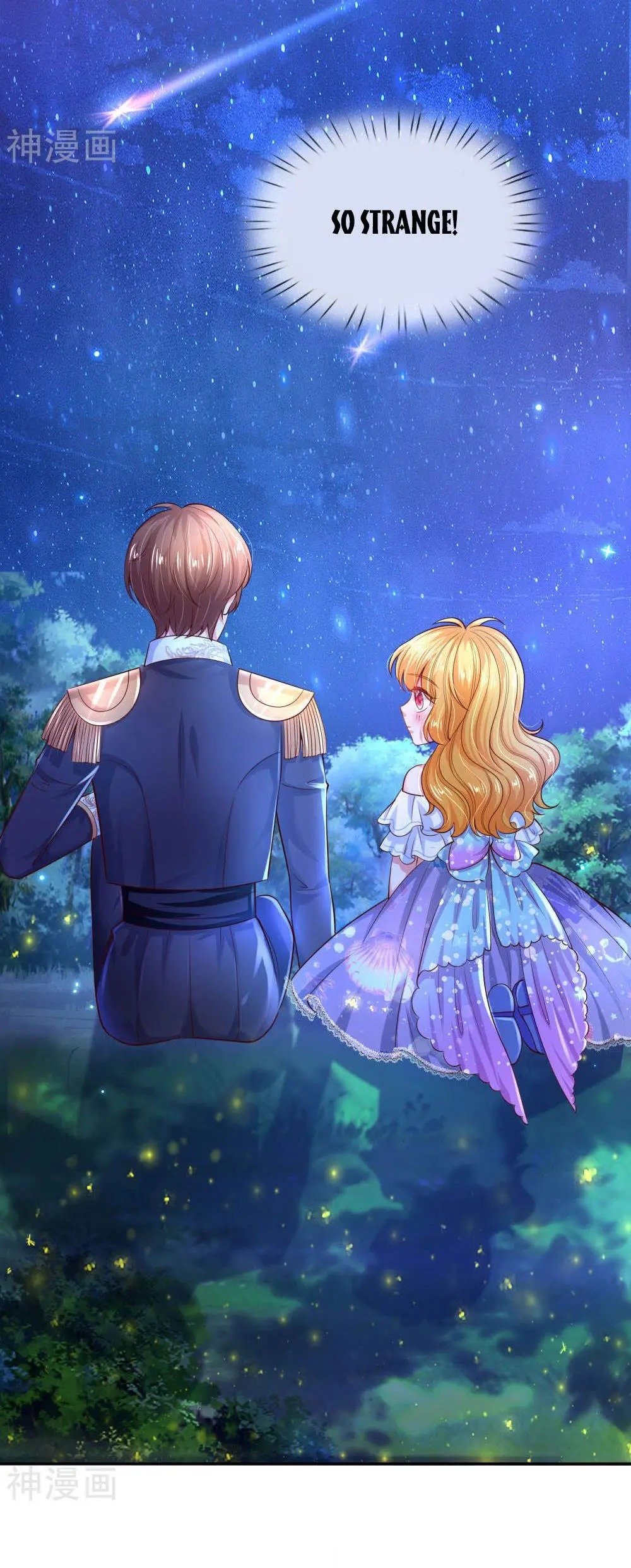 Page 6 of Chapter 216