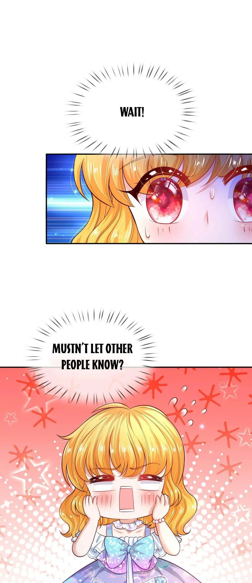 Page 7 of Chapter 216