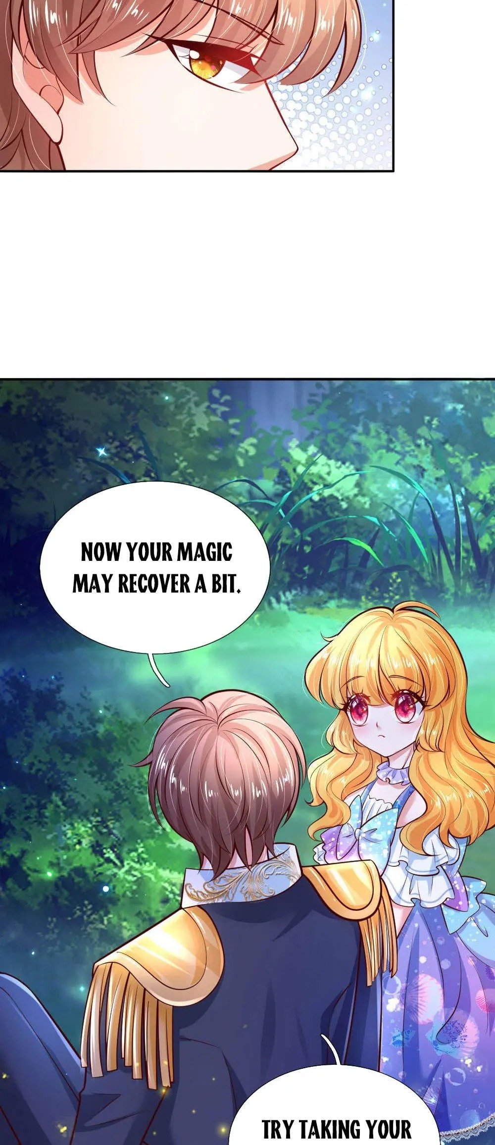 Page 9 of Chapter 216