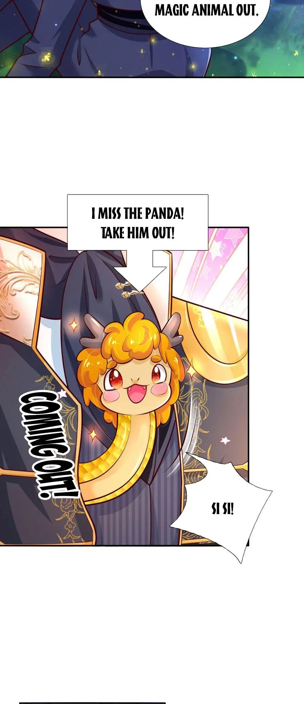 Page 10 of Chapter 216