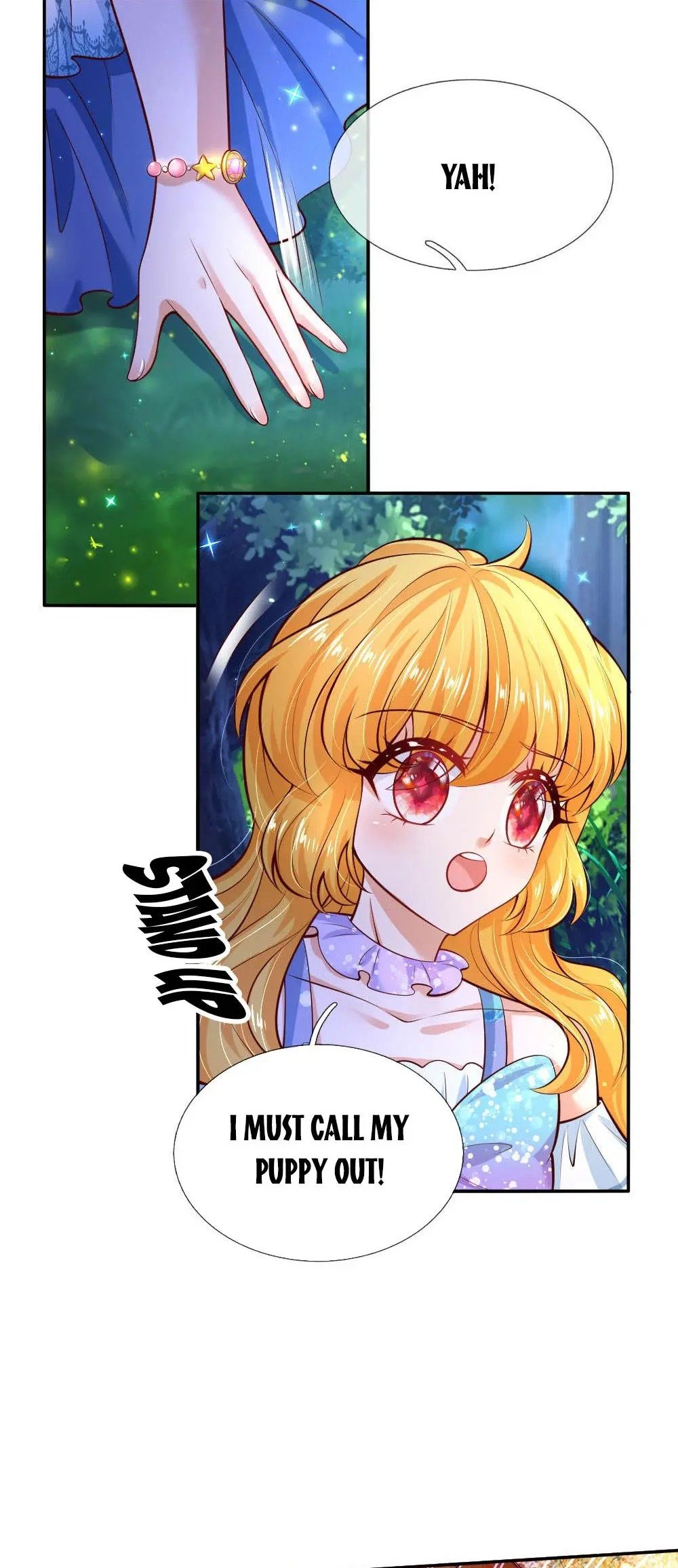 Page 11 of Chapter 216