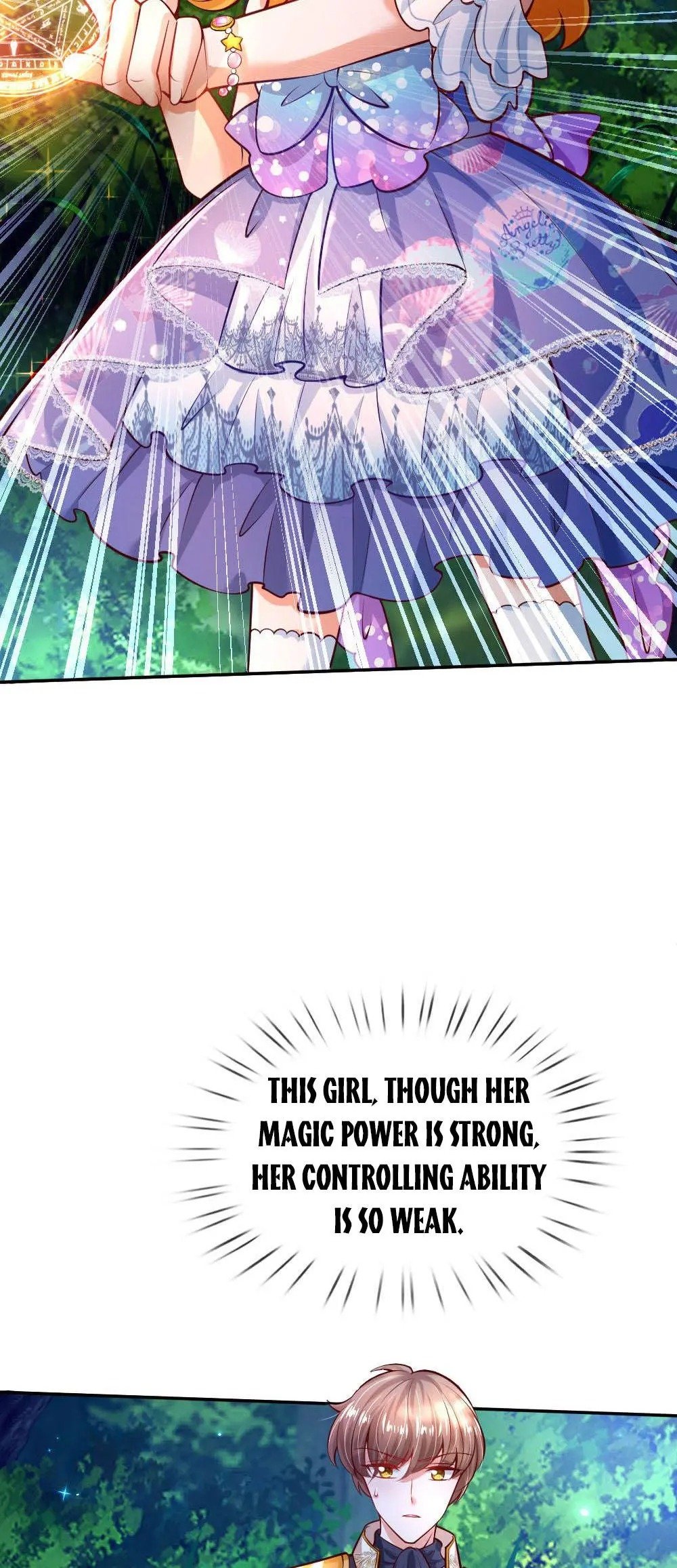 Page 13 of Chapter 216