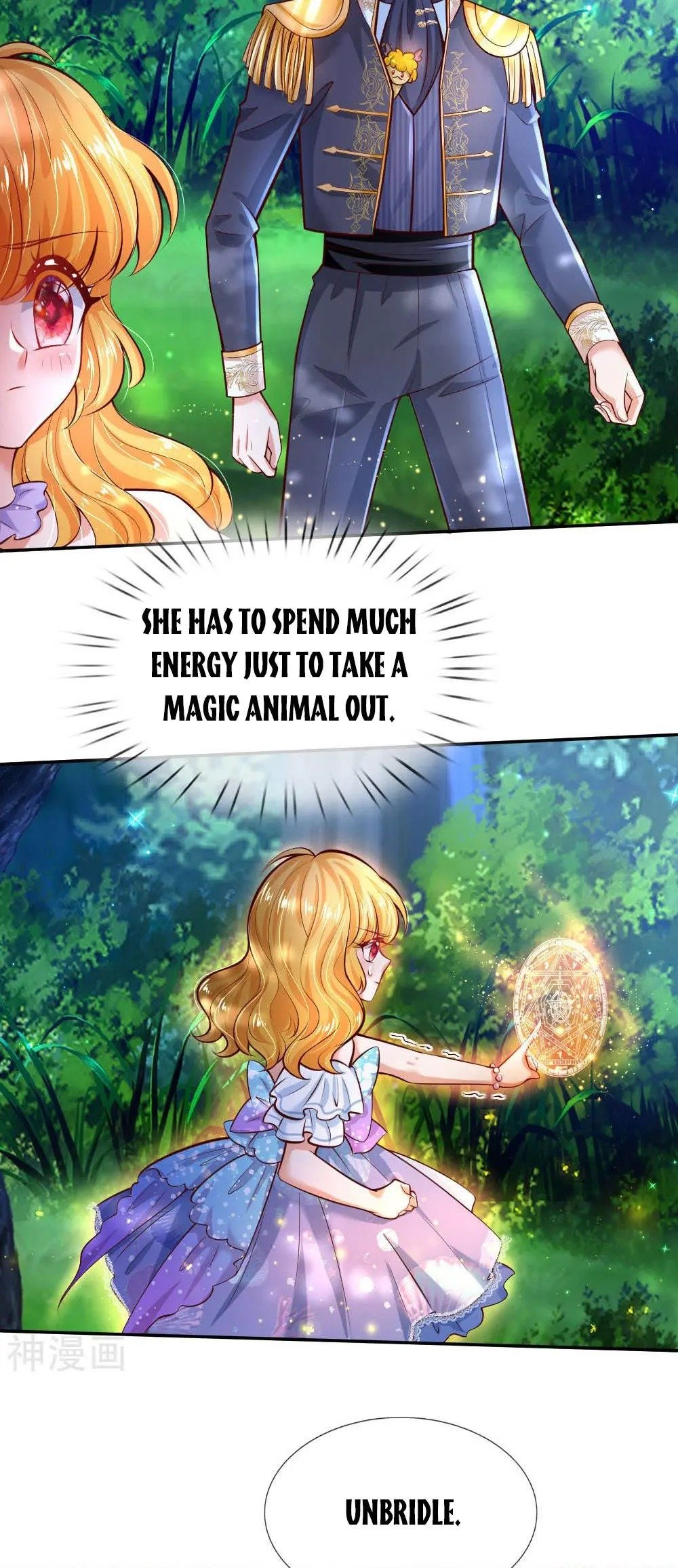 Page 14 of Chapter 216
