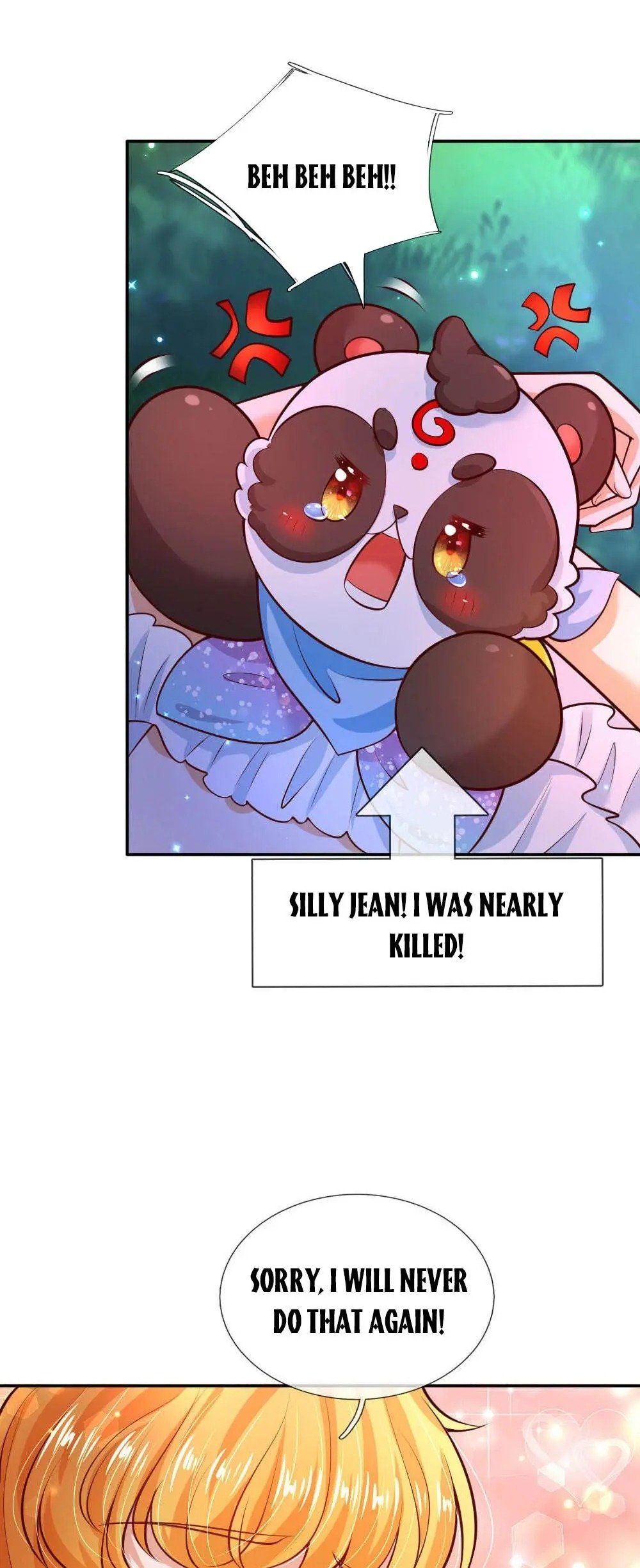 Page 21 of Chapter 216