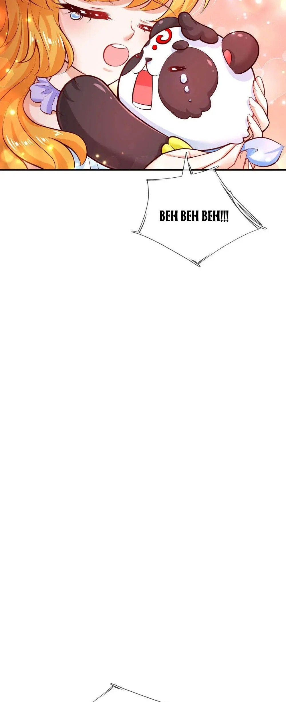 Page 22 of Chapter 216