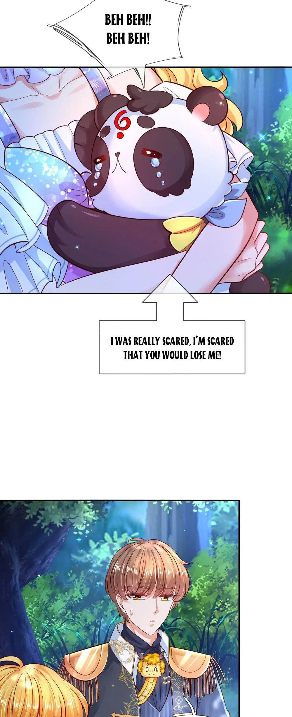 Page 23 of Chapter 216