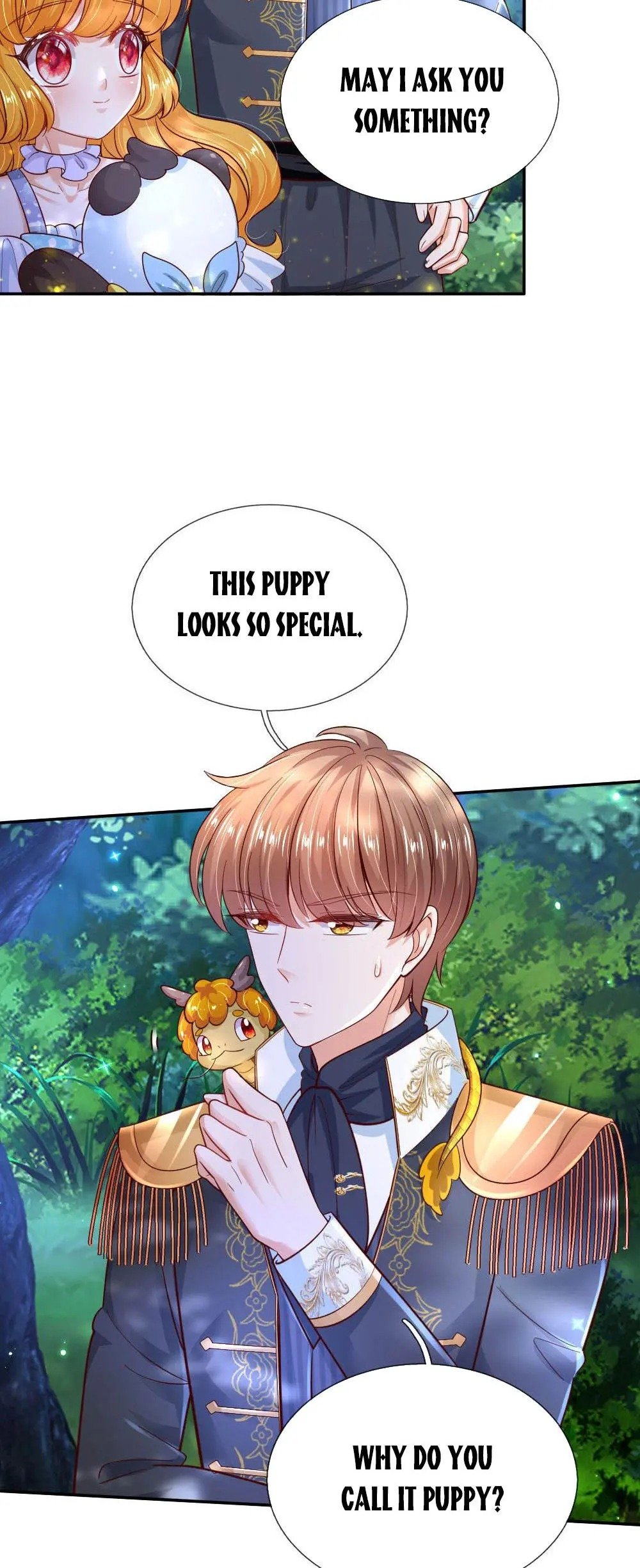 Page 24 of Chapter 216