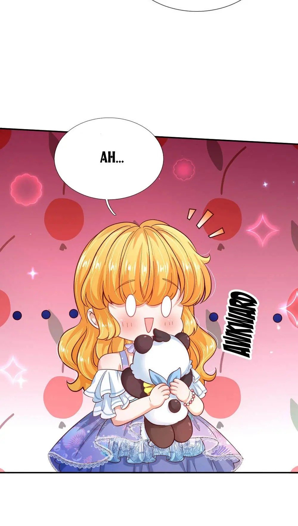 Page 25 of Chapter 216