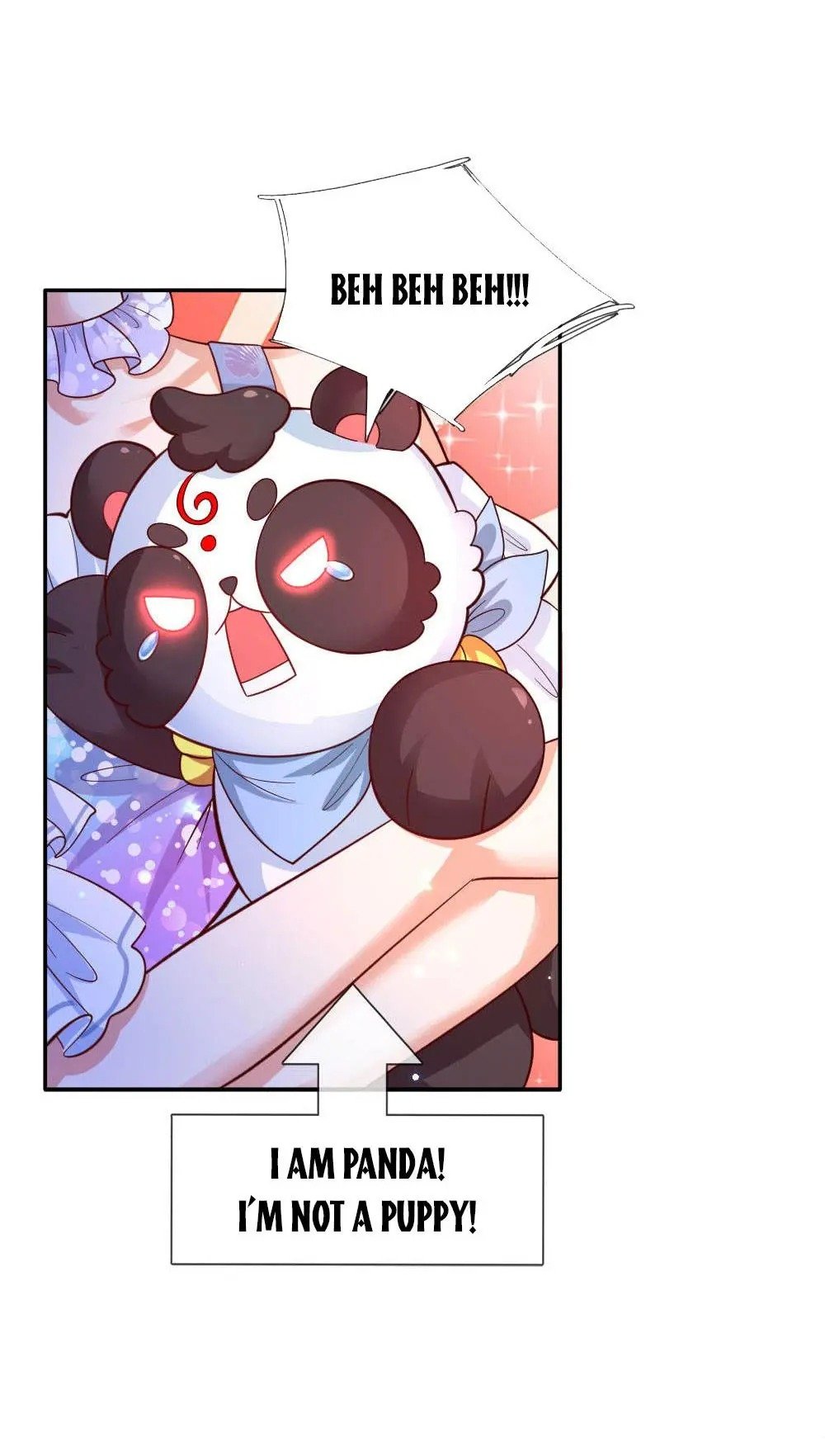 Page 26 of Chapter 216