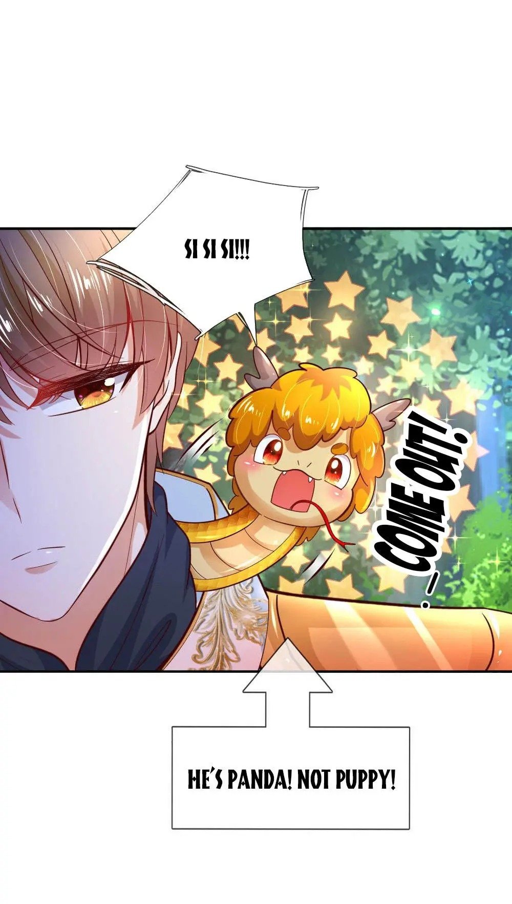 Page 27 of Chapter 216