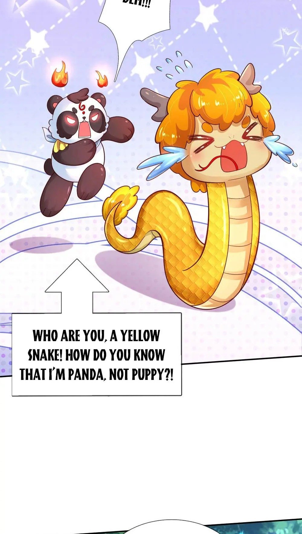 Page 29 of Chapter 216