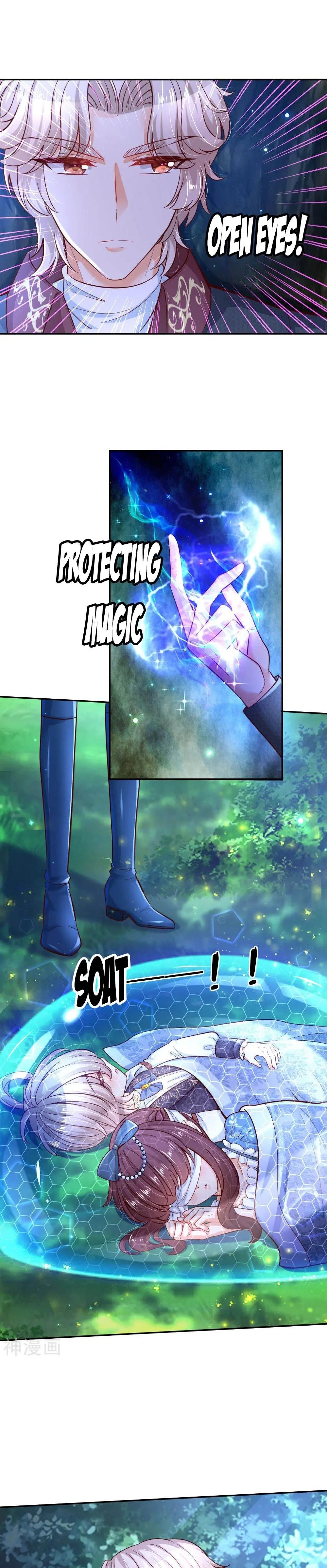 Page 4 of Chapter 217