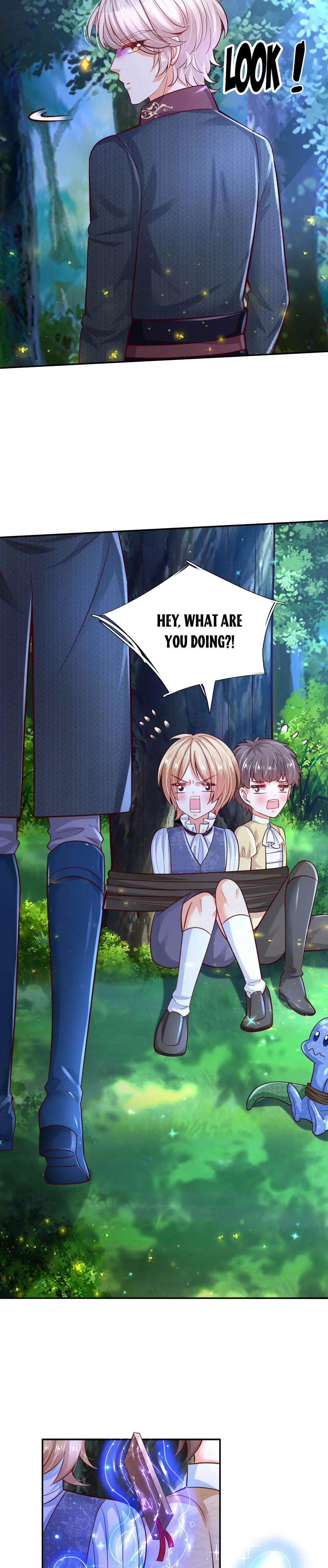 Page 5 of Chapter 217
