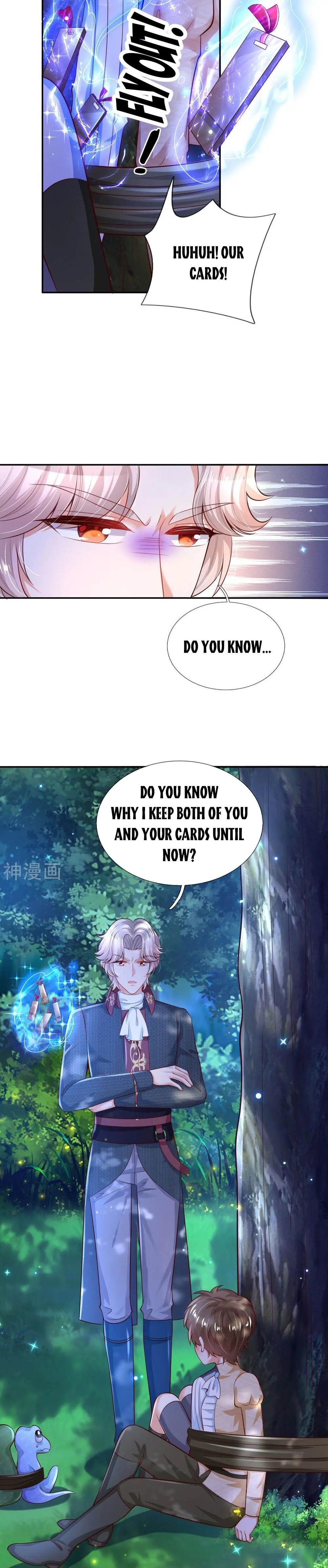 Page 6 of Chapter 217