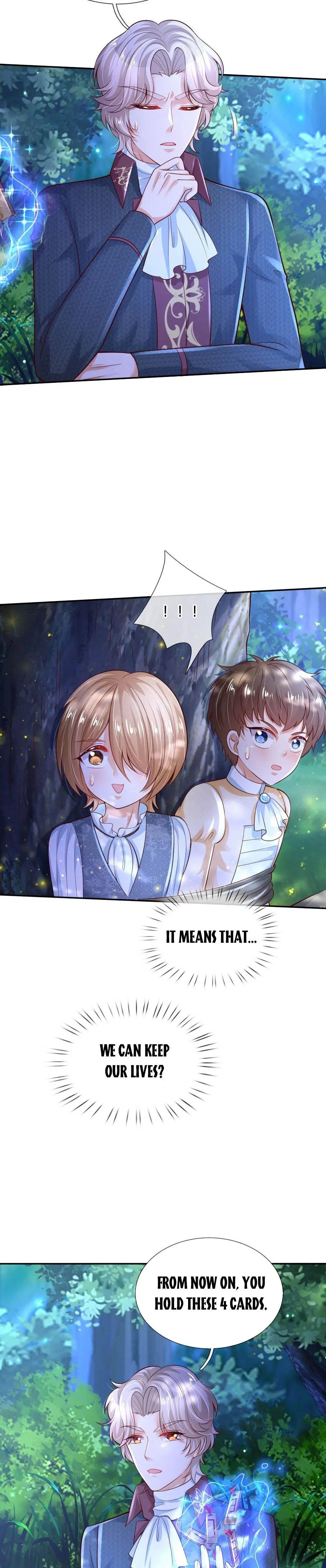 Page 8 of Chapter 217