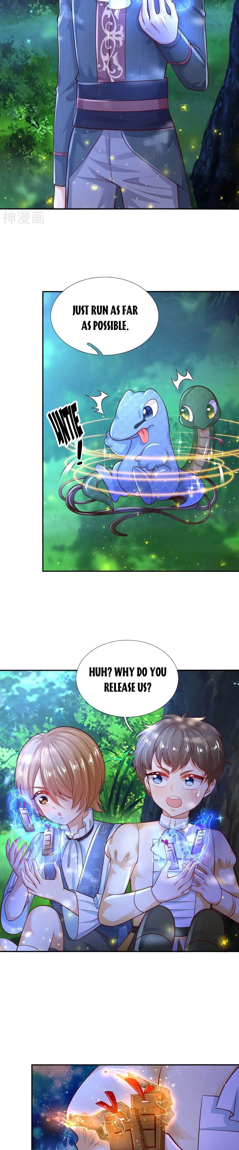 Page 9 of Chapter 217