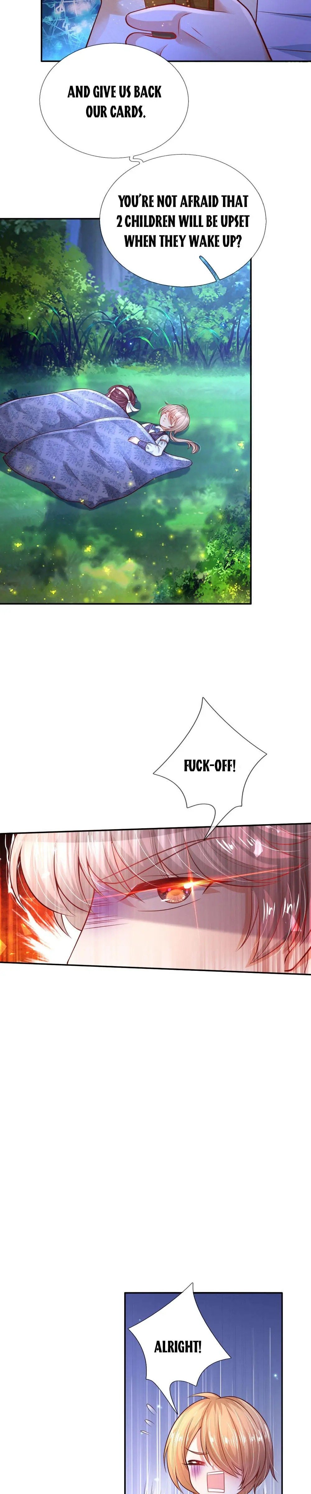 Page 10 of Chapter 217
