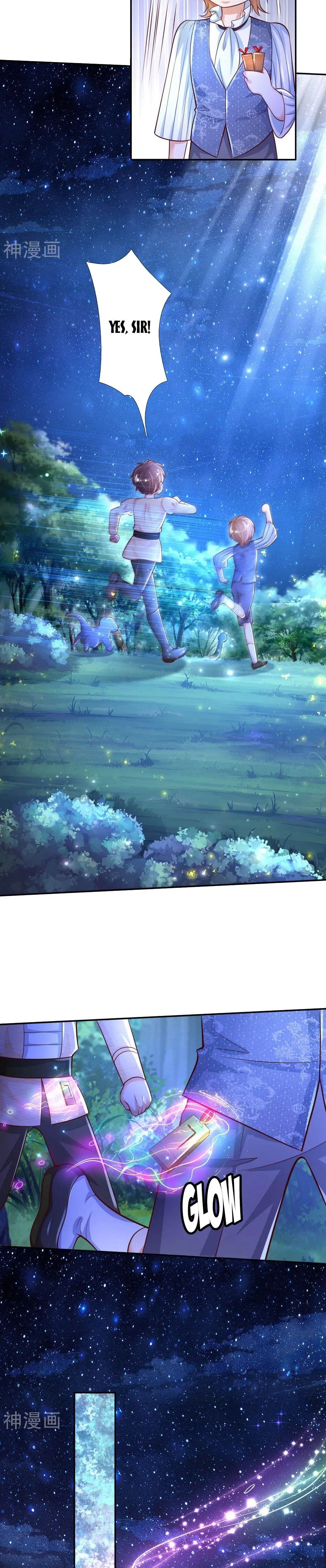 Page 11 of Chapter 217