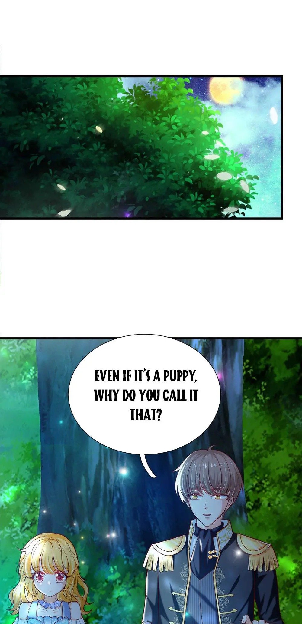 Page 14 of Chapter 217