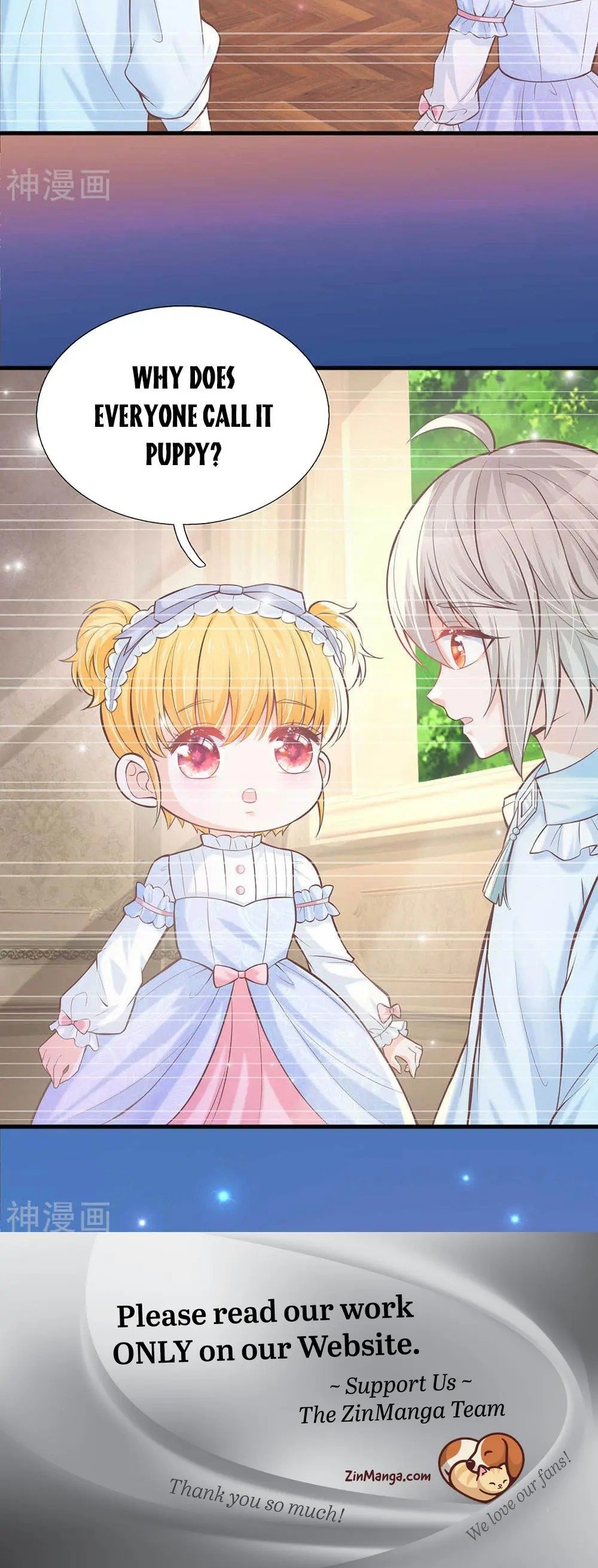 Page 18 of Chapter 217