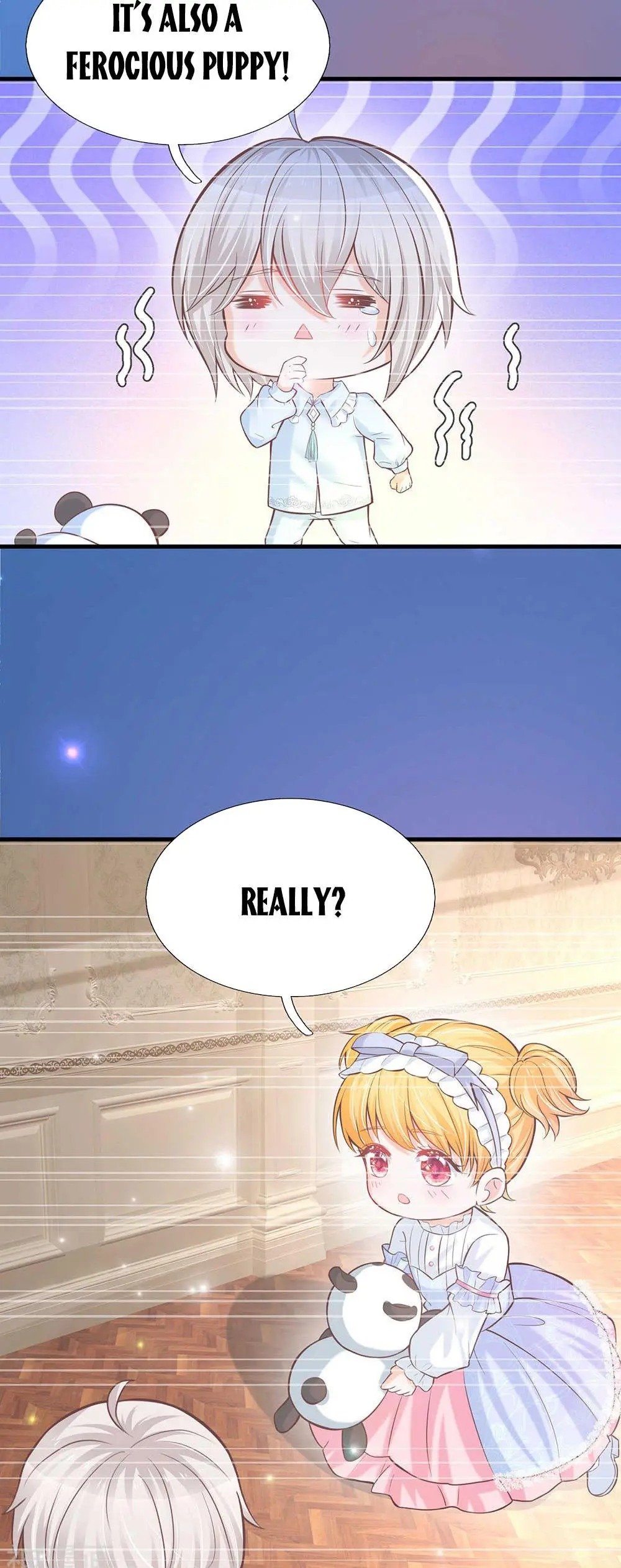 Page 4 of Chapter 218