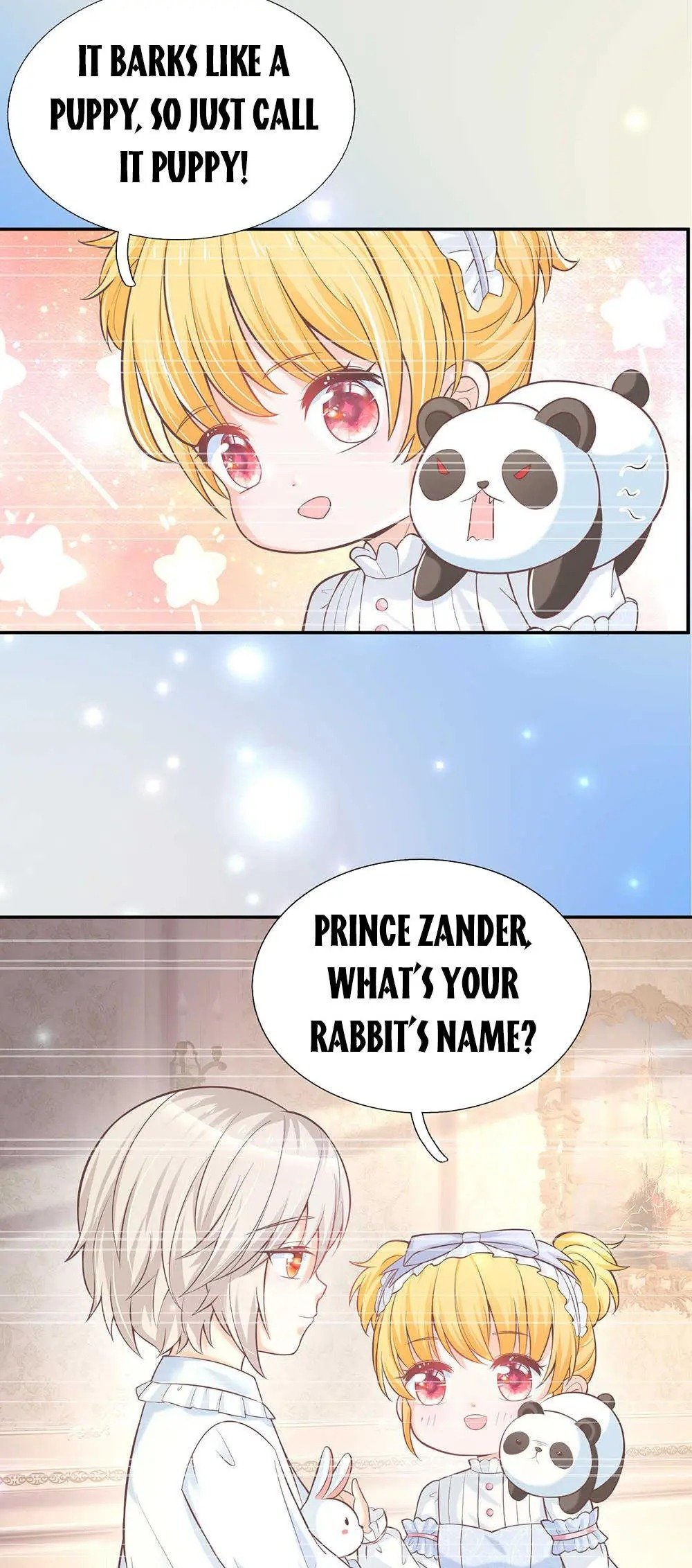 Page 9 of Chapter 218