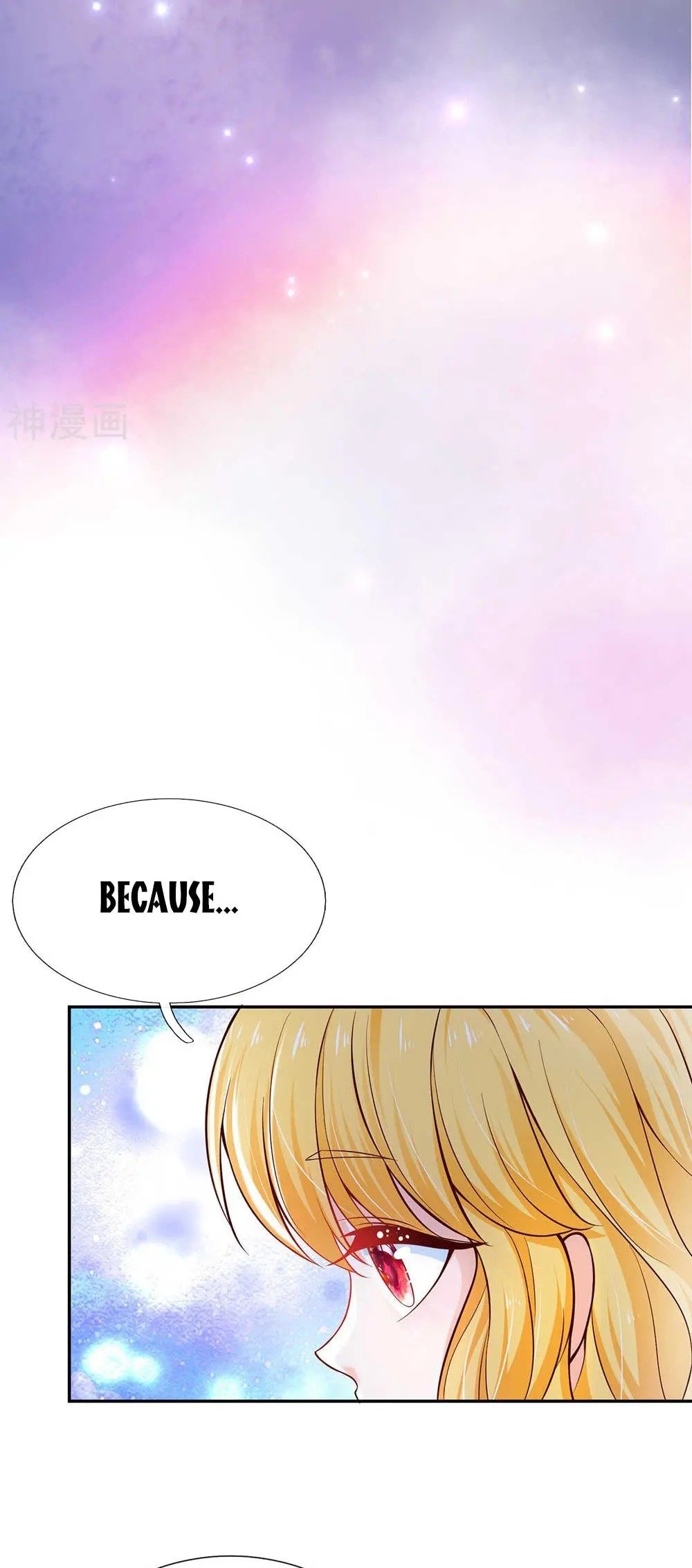 Page 12 of Chapter 218