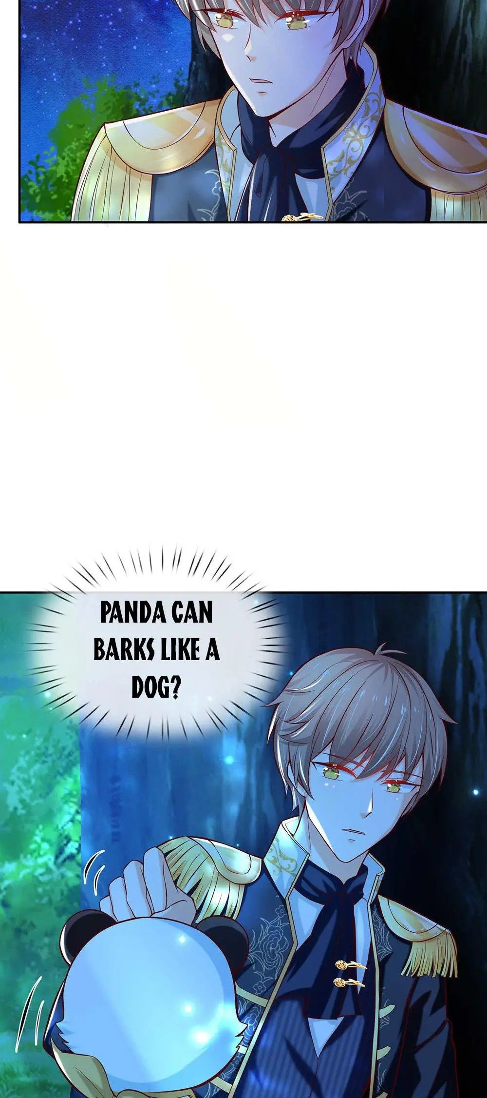 Page 14 of Chapter 218