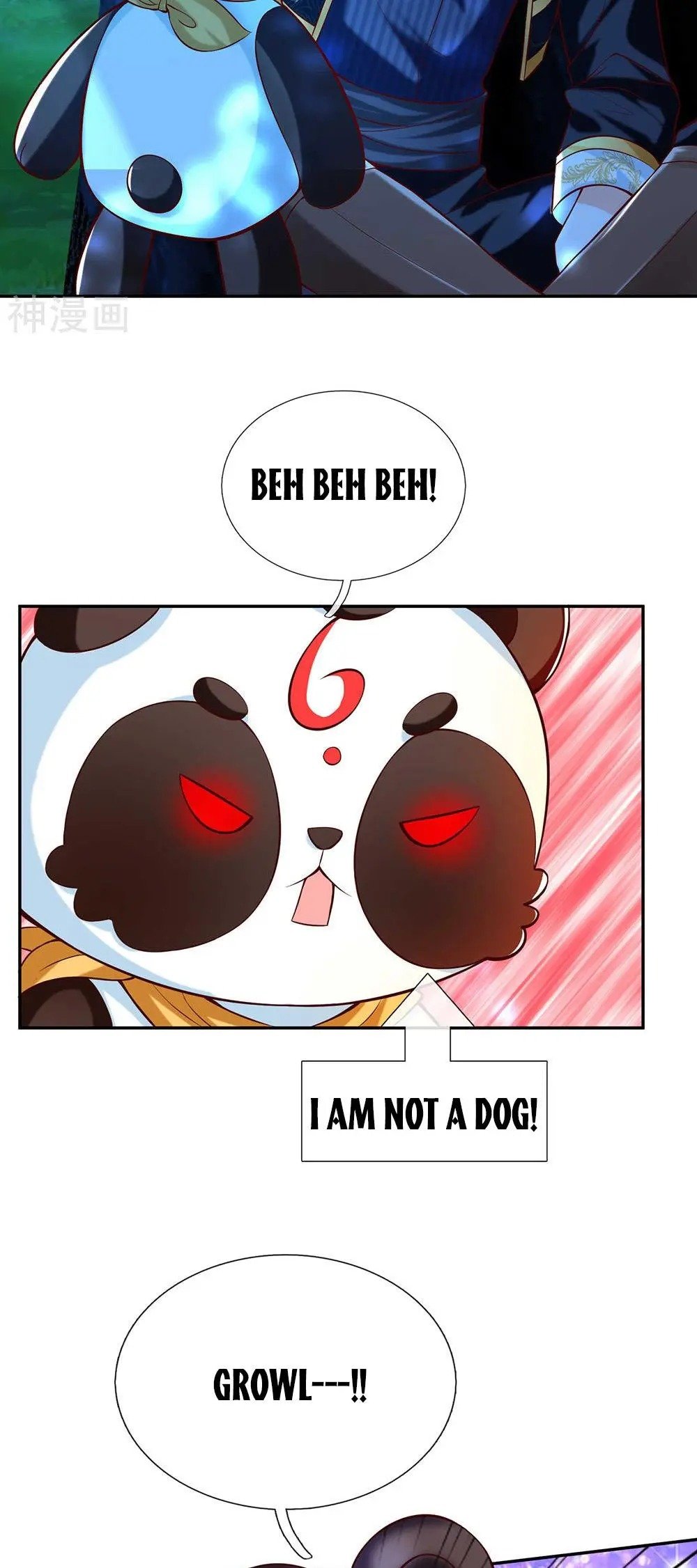 Page 15 of Chapter 218