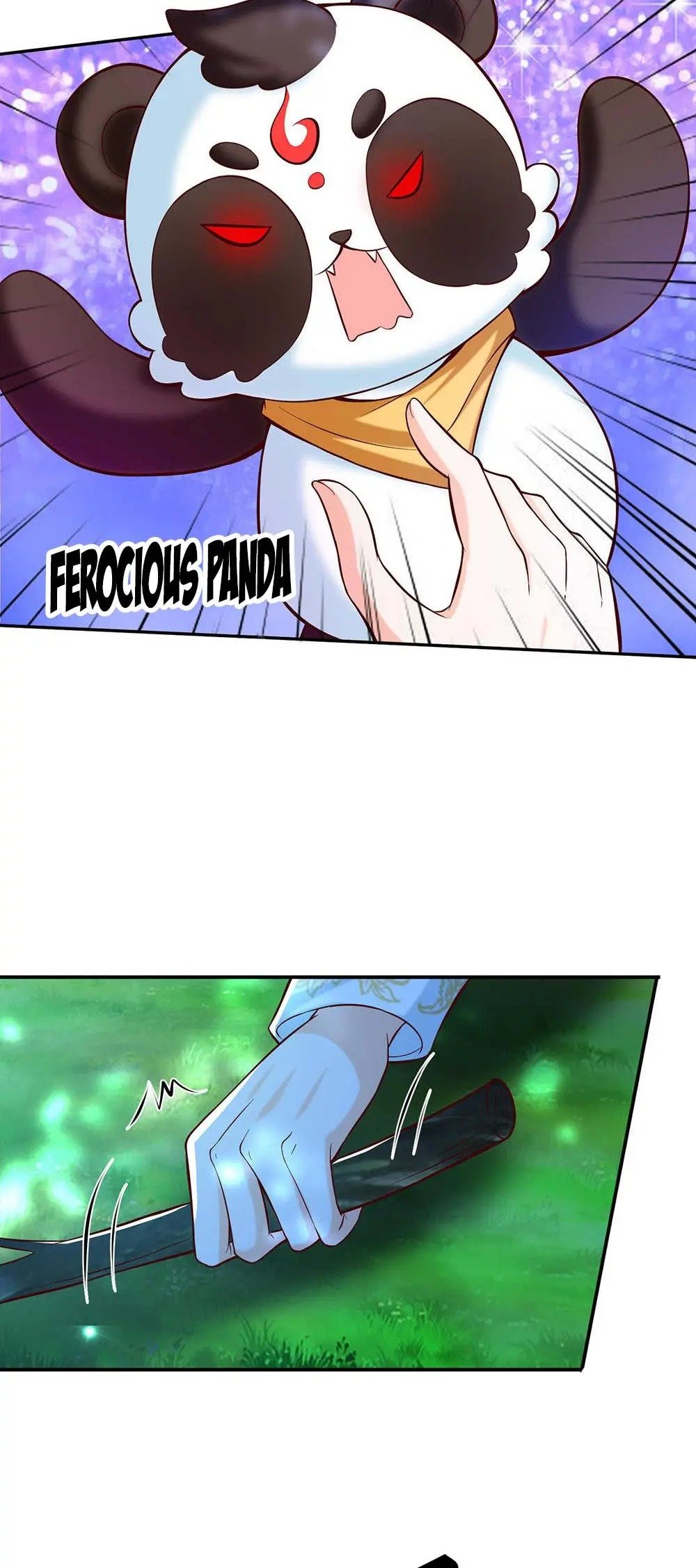 Page 16 of Chapter 218