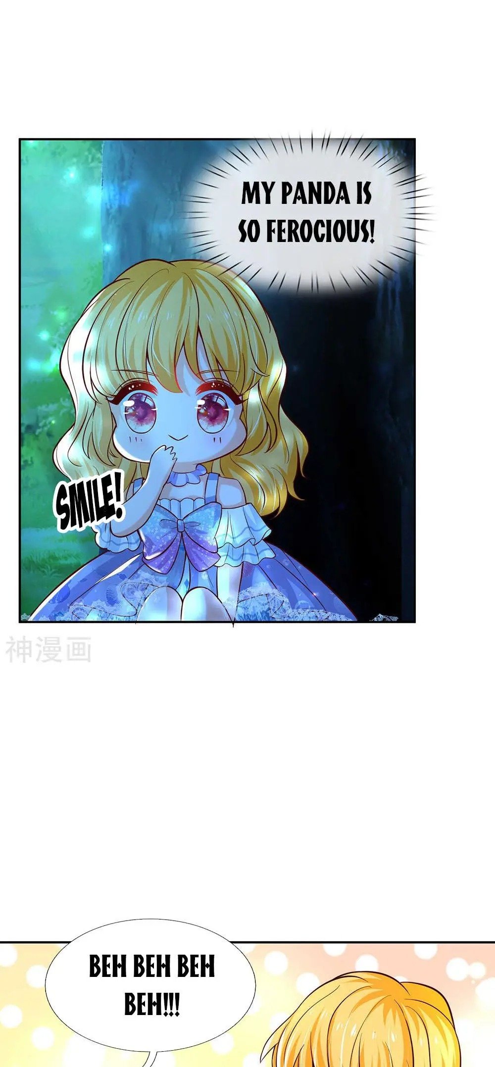 Page 19 of Chapter 218